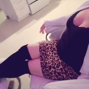 Kate_Queen MYM