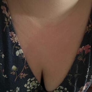 Kate_la_douceur MYM