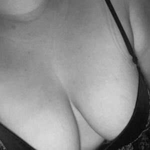 Kate_la_douceur MYM