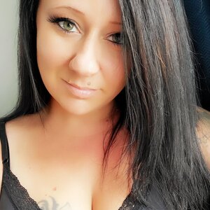 Kate_monroe MYM