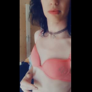 Kate_neko MYM