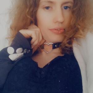 Kate_neko MYM