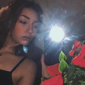 Katebloom_ MYM