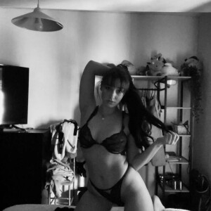 Katebloom_ MYM