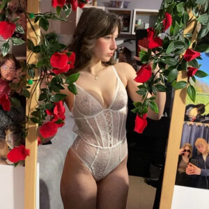 Katebloom_ MYM