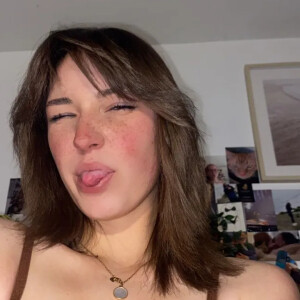 Katebloom_ MYM