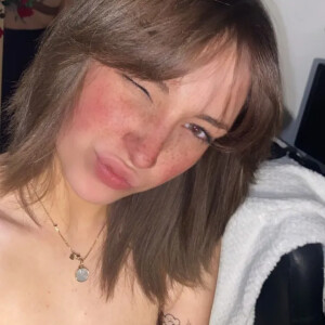 Katebloom_ MYM
