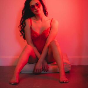 KatesBoudoir MYM