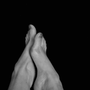 Katesfeet MYM