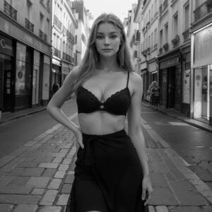 Katharina_olga MYM