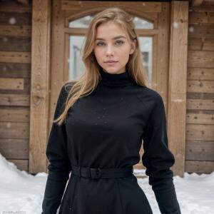 Katharina_olga MYM