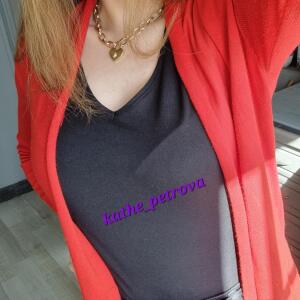 Kathe_petrova MYM