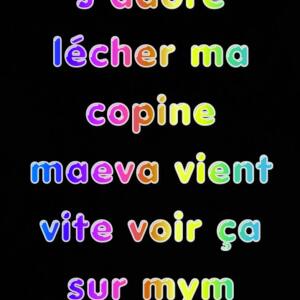 Kathe_petrova MYM