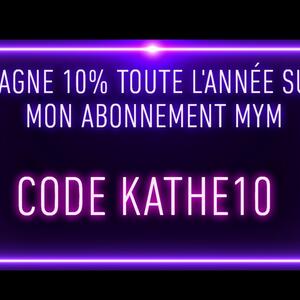 Kathe_petrova MYM