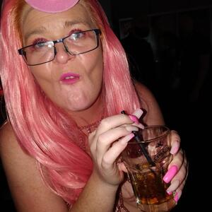 Kathrincam MYM