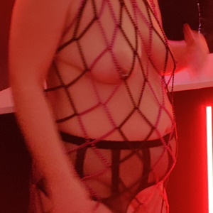 Kathrincam MYM