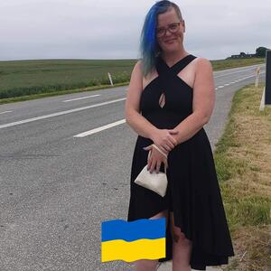Kathrincam MYM