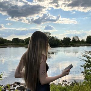 Kathys_dreams MYM