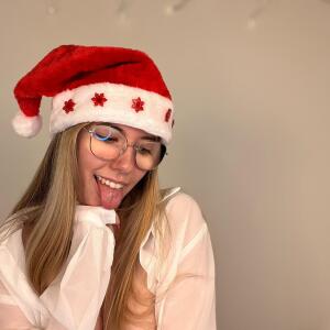 Kathys_dreams MYM