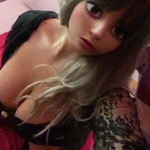 Katia_xo MYM