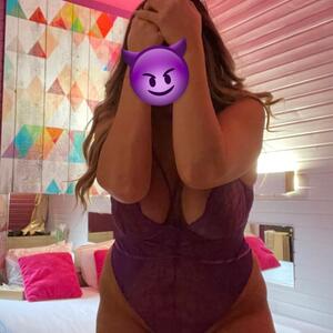 Katia_xo MYM
