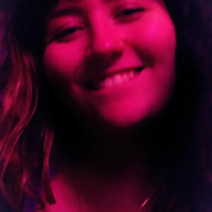 Katiefollies MYM