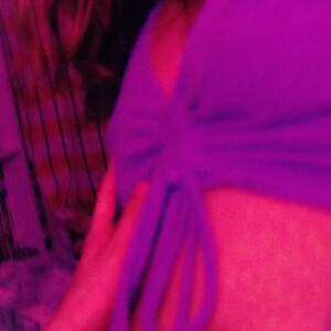 Katiefollies MYM