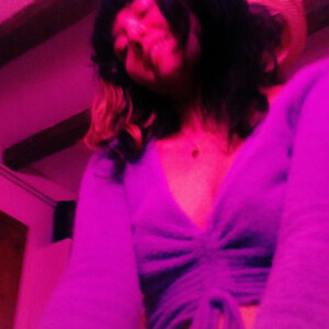 Katiefollies MYM