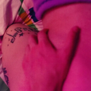 Katiefollies MYM