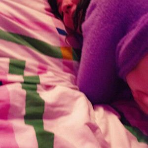 Katiefollies MYM