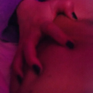 Katiefollies MYM
