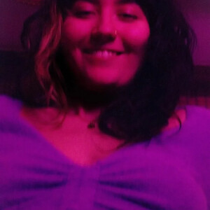 Katiefollies MYM