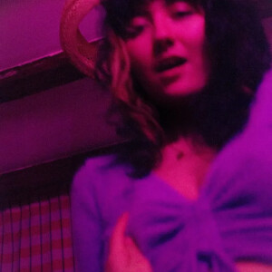 Katiefollies MYM