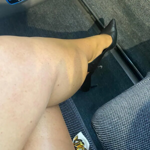 Katleenylon69 MYM