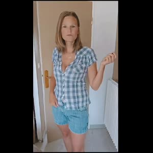 Katrina_ MYM