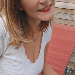 Katrina_ MYM