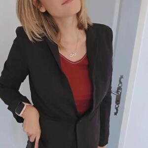 Katrina_ MYM