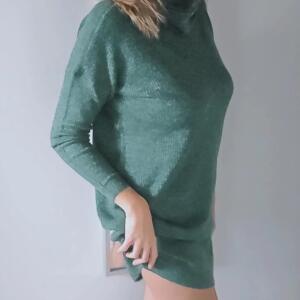 Katrina_ MYM