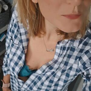 Katrina_ MYM