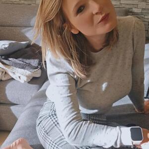 Katrina_ MYM