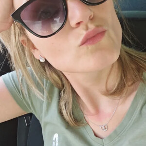 Katrina_ MYM