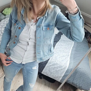 Katrina_ MYM