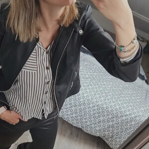 Katrina_ MYM