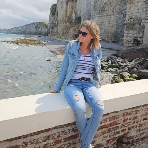 Katrina_ MYM
