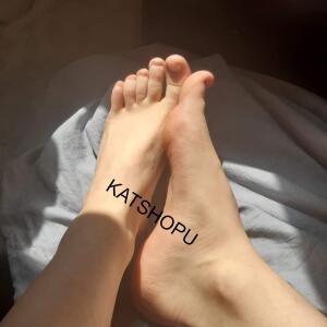 Katshopu MYM