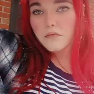 Katthekitten666 MYM