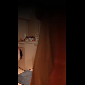 Katy4_ MYM