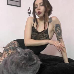 Katya_diamante MYM