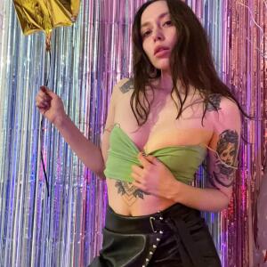 Katya_diamante MYM