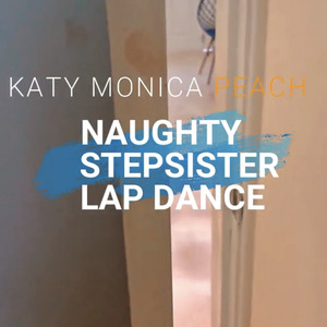 Katymonica_peach MYM